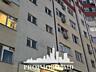 Vă propunem spre vânzare acest apartament cu 2 camere,sect. Centru, ..