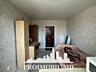 ​ ​ ​ Vă propunem spre vânzare acest apartament cu 1 cameră, sect. ...