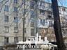 ​ ​ ​ Vă propunem spre vânzare acest apartament cu 1 cameră, sect. ...