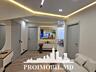 Vă propunem spre vânzare acest apartament cu 3 camere și living, ...