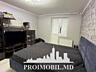 Vă propunem spre vânzare acest apartament cu 3 camere și living, ...