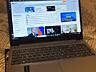 Продам ноутбук