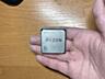 Продам процессор ryzen 5 2600