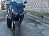 Продам Yamaha Xmax 2022 года