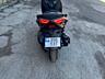 Продам Yamaha Xmax 2022 года