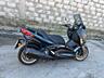 Продам Yamaha Xmax 2022 года