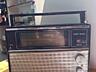 Продам эквалайзер, магнитофоны, радиолы, проигрыватели и т. д