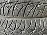 Комплекты резины: 215*60*16,195*50*16,