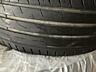 Комплекты резины: 215*60*16,195*50*16,