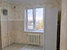 2-комн. кв. в Центре, 143-серия, 8/10,пл. 52 кв., ремонт