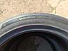245/45/19 Hankook 7mm 2022г.