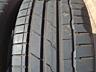 245/45/19 Hankook 7mm 2022г.