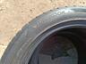 245/45/19 Hankook 7mm 2022г.