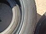 245/45/19 Hankook 7mm 2022г.
