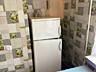 Сдам однокомнатную квартиру