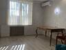 Продам двухкомнатную квартиру. Балка