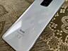 Продам Redmi Note 9S