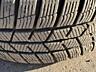 Продам резину с дисками 150 дол.. и 100дол.