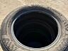 Продам резину с дисками 150 дол.. и 100дол.