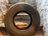 Продаю одну шину новая 255/65R16 Good Year