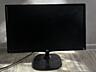 Продам монитор LG 24’