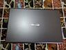 Ноутбук ASUS VivoBook X512DK-BQ248 15.6