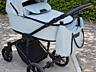 Продам коляску