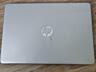 Ноутбук HP 14-dq2035cl / Core i5-1135G7 / 12GB / SSD 256 / АКБ 100%