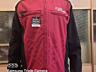 Ветровка мужская р. 44-46