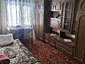 Продаётся 3-х комнатная квартира с. Гармацкое