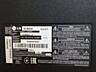Продам телевизор LG 32LB563V