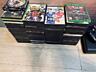 Продам Xbox