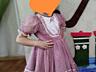 Продам Нарядные платья