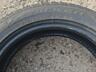 Продам 3 разные шины 215/50/17