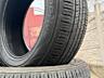 Пара шин 205,60,16 GeoDrive (made KOREA) резина 2022года мягкая