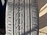 Продам шины 215/50/17
