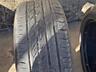 Продам шины 215/50/17