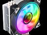 Кулеры для процессоров: am4/1155/1150/1151/1200 в наличии с доставкой!