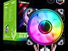 Кулеры для процессоров: am4/1155/1150/1151/1200 в наличии с доставкой!