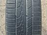 Продам 3 разные шины 215/50/17