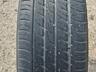 Продам 3 разные шины 215/50/17