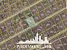 ​Spre vânzare se oferă teren pentru construcții, situat în Poiana ...