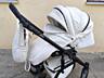 Продам коляску 2 в 1