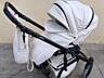 Продам коляску 2 в 1