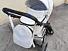 Продам коляску 2 в 1