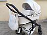 Продам коляску 2 в 1