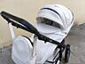 Продам коляску 2 в 1