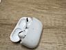 AirPods Pro на продажу!