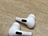 AirPods Pro на продажу!