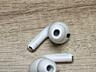 AirPods Pro на продажу!